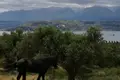 Land  Greece, Greece