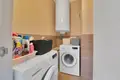 Haus 3 Schlafzimmer 258 m² Dos Hermanas, Spanien