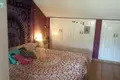Haus 4 Schlafzimmer 260 m² Estepona, Spanien