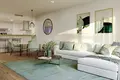 Mieszkanie 3 pokoi 99 m² Monforte del Cid, Hiszpania