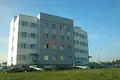 Büro 36 m² in Minsk, Belarus