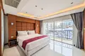 Piso independiente 2 habitaciones  en Pattaya City, Tailandia
