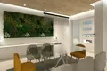 Вилла 4 спальни 336 м² Dehesa de Campoamor, Испания