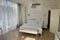4 room apartment 253 m² Jurmala, Latvia