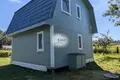 Casa 60 m² Svetlogorsk, Rusia