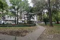 Квартира 2 комнаты 44 м² в Варшаве, Польша