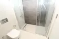 Mieszkanie 4 pokoi 159 m² Kucukcekmece, Turcja