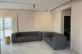 villa de 5 chambres  Demos Agiou Athanasiou, Chypre