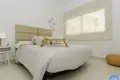 Willa 4 pokoi 135 m² San Miguel de Salinas, Hiszpania