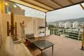 4 bedroom Villa 350 m² Tbilisi, Georgia