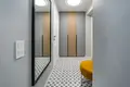 Mieszkanie 2 pokoi 60 m² Jurmała, Łotwa