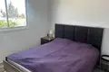 3 bedroom apartment 86 m² Oroklini, Cyprus