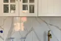 1 bedroom apartment 59 m² Sarti, Greece