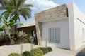 Chalet 3 chambres 107 m² Algorfa, Espagne