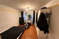Apartamento 2 habitaciones 54 m² Essen, Alemania
