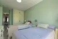 2 bedroom apartment 62 m² Dos Hermanas, Spain
