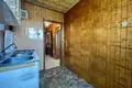 Appartement 2 chambres 46 m² Varsovie, Pologne