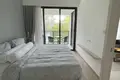 Квартира 1 спальня 49 м² Choeng Thale, Таиланд