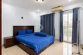 Piso independiente 2 habitaciones 90 m² en Sangkat Phsar Daeum Thkov, Camboya