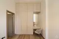 Appartement 2 chambres 31 m² Riga, Lettonie