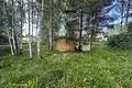 Casa 156 m² Kalodziscanski sielski Saviet, Belarús