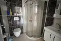 Wohnung 1 zimmer 210 m² Oba, Türkei