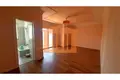 Apartamento 3 habitaciones 119 m² Bashkia Durres, Albania