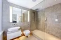 Apartamento 3 habitaciones 21 m² en Londres, Reino Unido