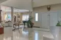 villa de 7 chambres  Larnaca, Chypre