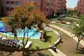 1 bedroom apartment 49 m² Tankovo, Bulgaria