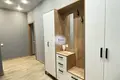 2 room apartment 60 m² in Bolshoye Isakovo, Russia