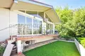 3 bedroom house 125 m² Muo, Montenegro