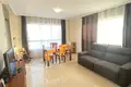 3 bedroom apartment 163 m² Villajoyosa, Spain