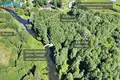 Działki  Biała Waka, Litwa