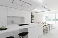 Mieszkanie 3 pokoi 317 m² Hiszpania, Hiszpania