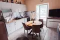 Apartamento 2 habitaciones 72 m² Herceg Novi, Montenegro