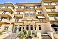 Mieszkanie 2 pokoi 83 m² Dehesa de Campoamor, Hiszpania