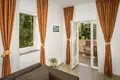 Hotel 360 m² Omisalj, Kroatien