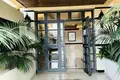 Apartment 32 m² San Pedro Alcantara, Spain