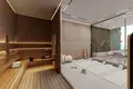 Wohnung 4 Schlafzimmer 1 037 m² Limassol, Zypern