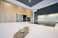 4-Zimmer-Villa 300 m² Kassandrino, Griechenland