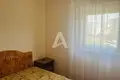 Wohnung 1 Schlafzimmer 51 m² Sutomore, Montenegro