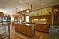 6 bedroom house 1 440 m² San Pedro Alcantara, Spain