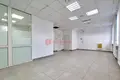 Office 1 room 117 m² in Minsk, Belarus