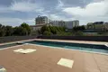 Apartamento 2 habitaciones  Kargicak, Turquía