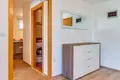 Hotel 415 m² Pula, Chorwacja
