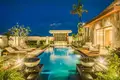 4 bedroom Villa 628 m² Choeng Thale, Thailand