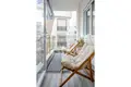 Квартира 3 комнаты 75 м² Муратпаша, Турция