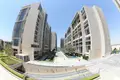 Таунхаус 5 комнат 625 м² Абу-Даби, ОАЭ
