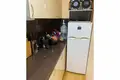 Apartment  Burgas, Bulgaria